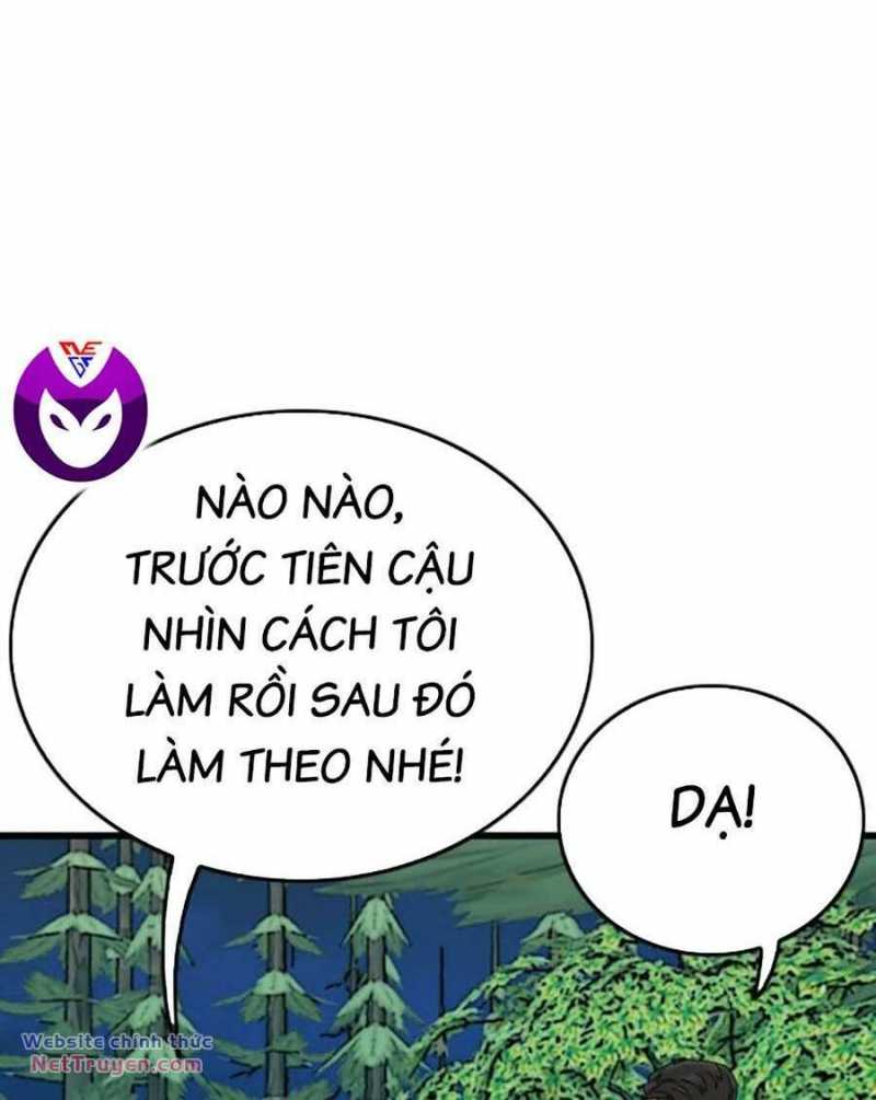 Người Xấu Chapter 199.2 - Trang 2