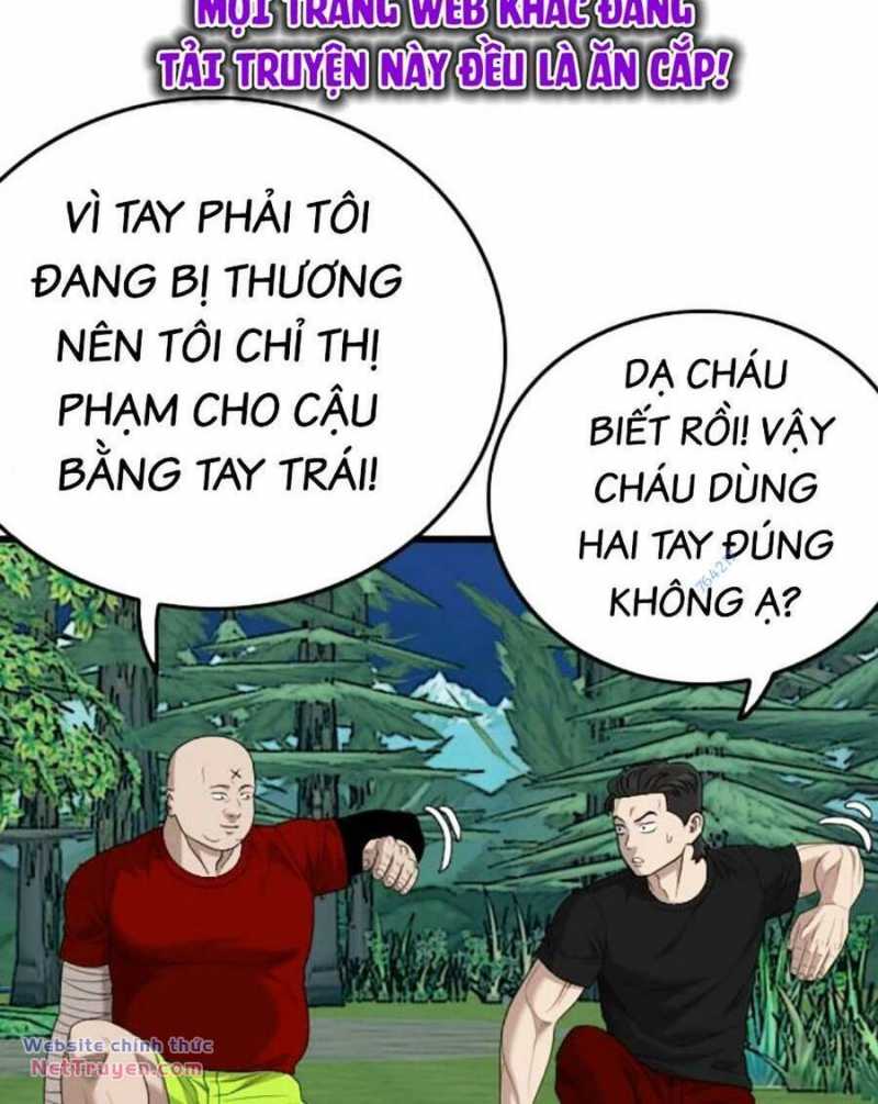 Người Xấu Chapter 199.2 - Trang 2