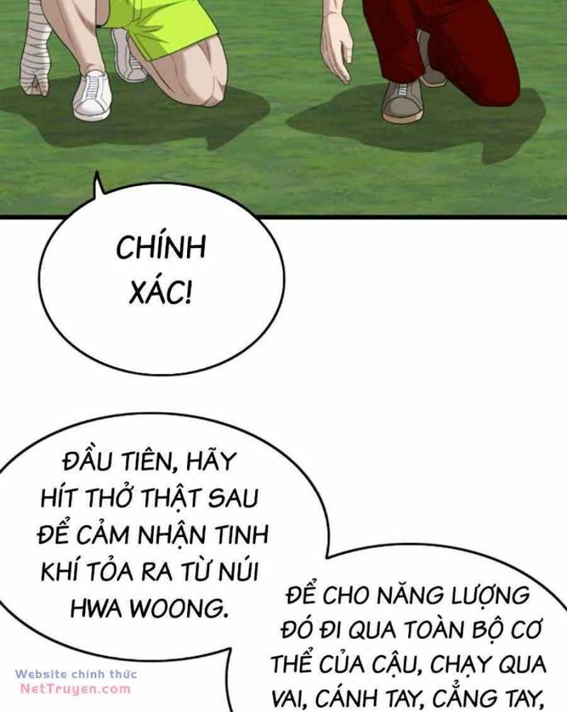 Người Xấu Chapter 199.2 - Trang 2