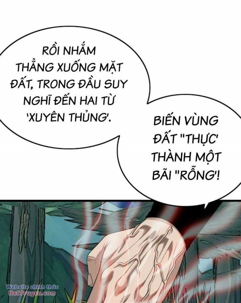 Người Xấu Chapter 199.2 - Trang 2