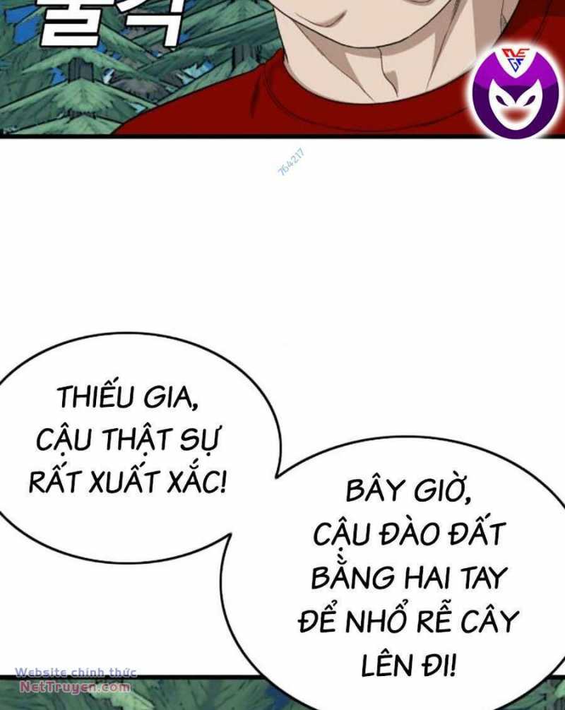 Người Xấu Chapter 199.2 - Trang 2