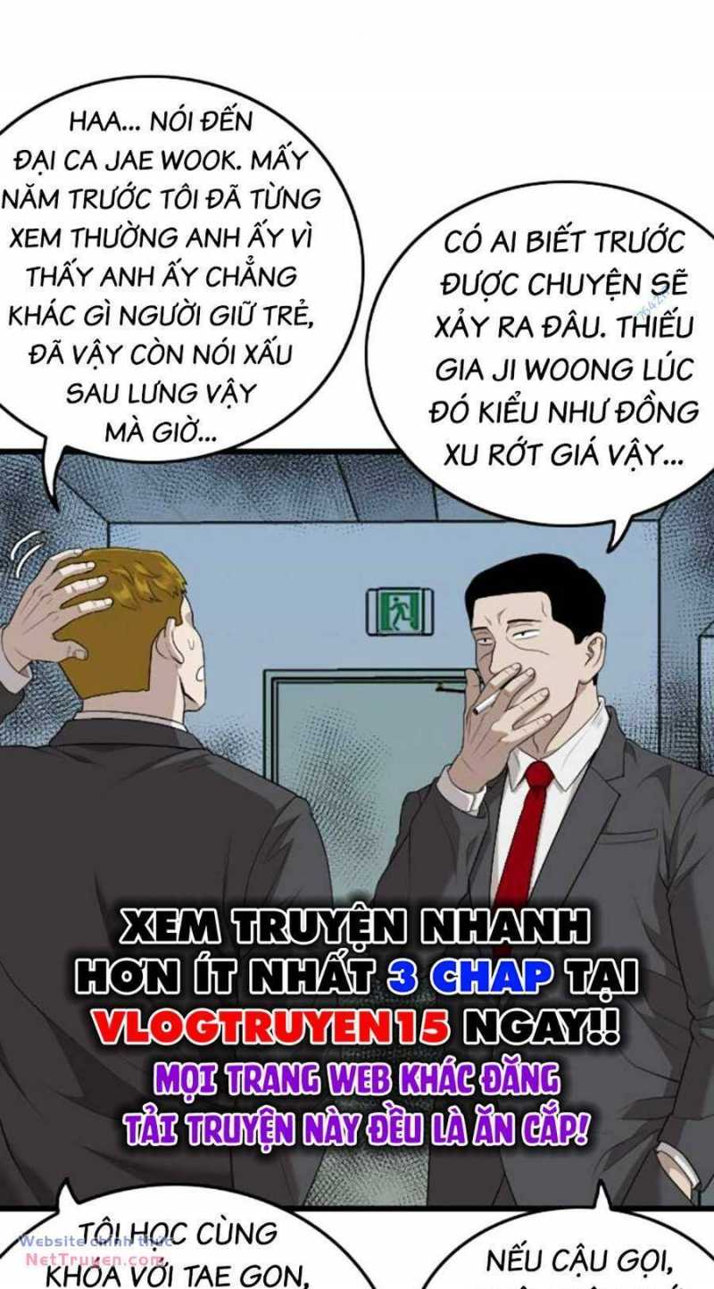 Người Xấu Chapter 199.1 - Trang 2