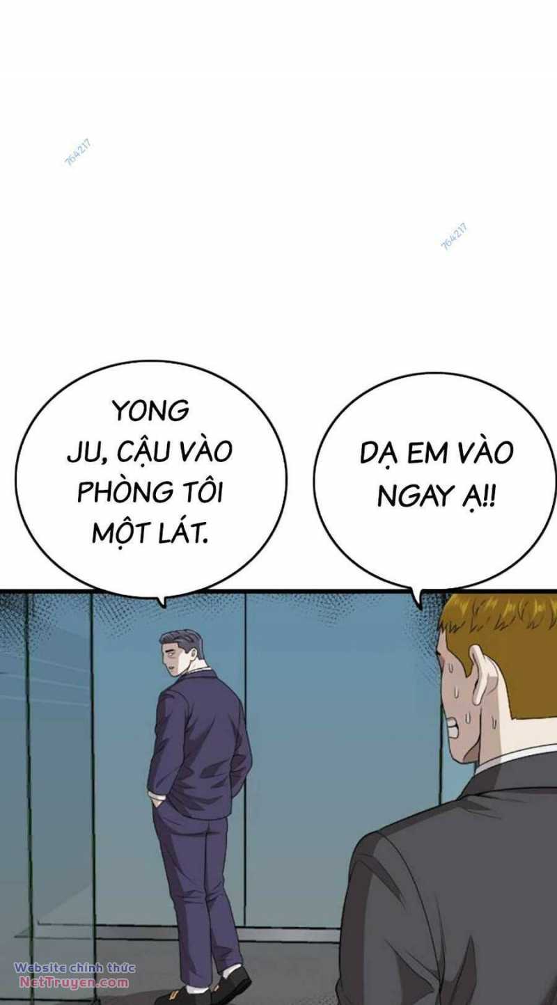 Người Xấu Chapter 199.1 - Trang 2