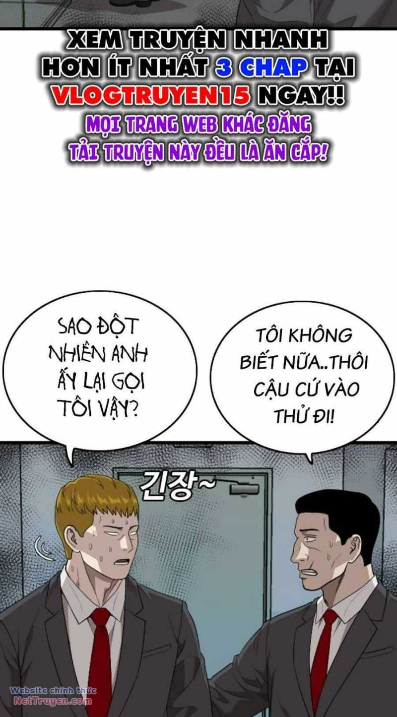 Người Xấu Chapter 199.1 - Trang 2