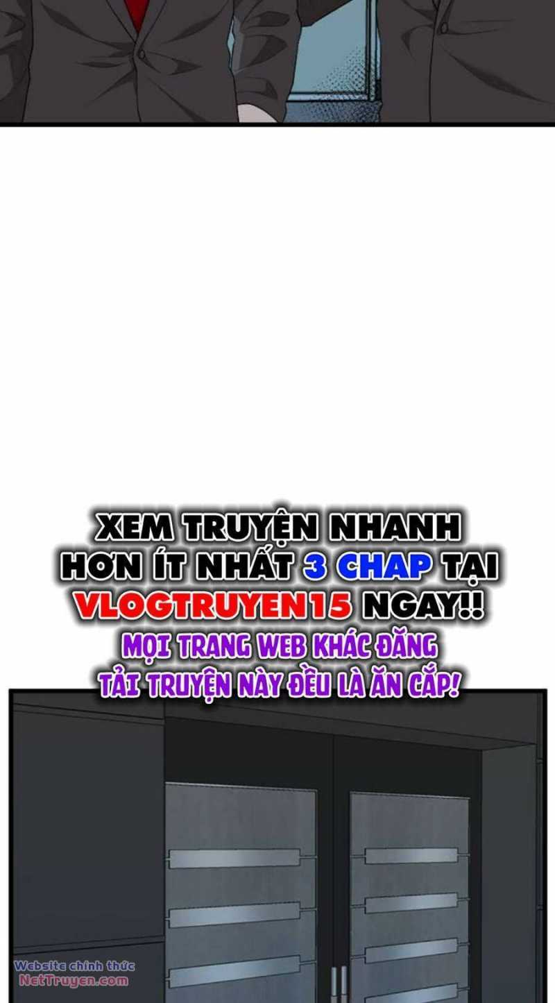 Người Xấu Chapter 199.1 - Trang 2