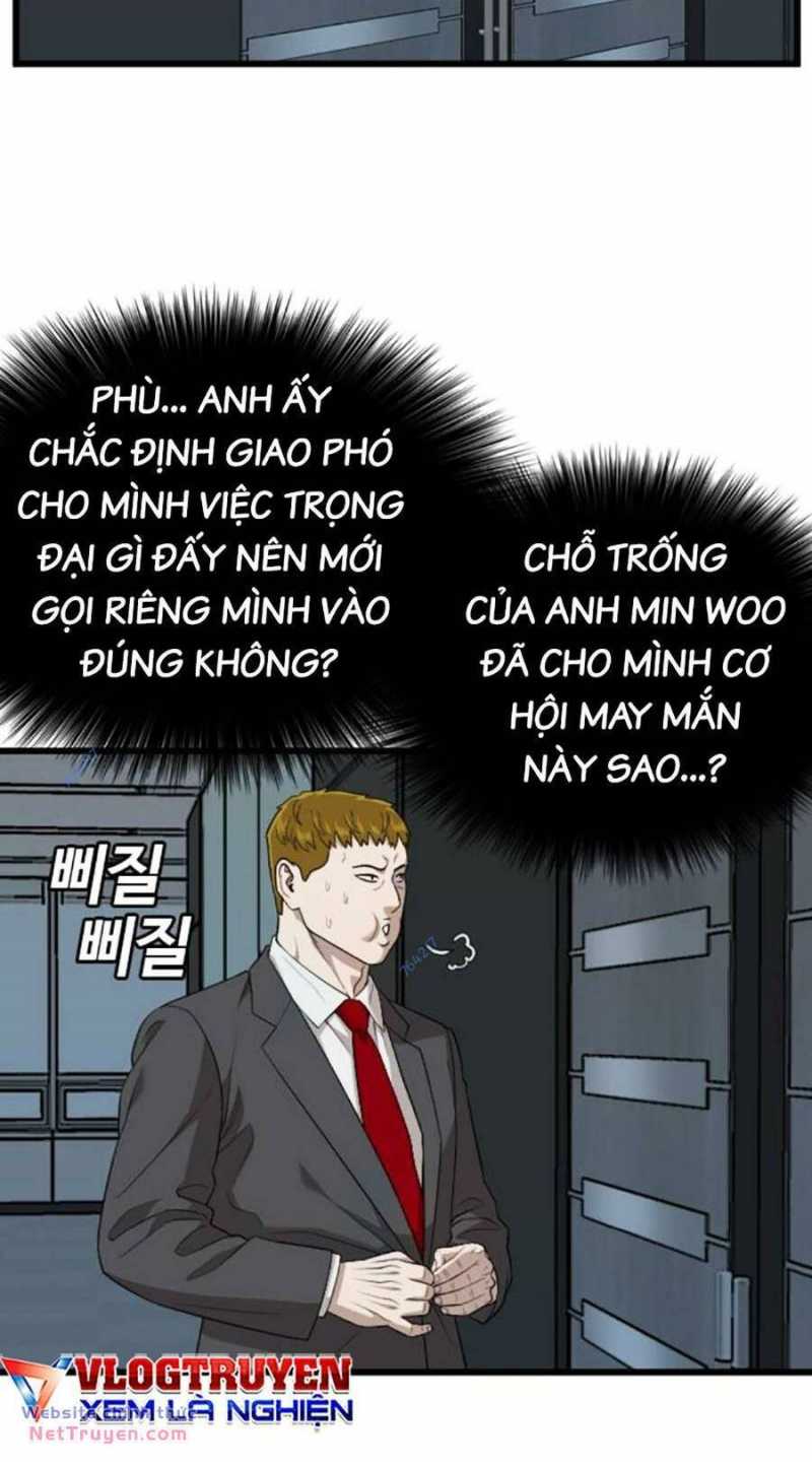 Người Xấu Chapter 199.1 - Trang 2