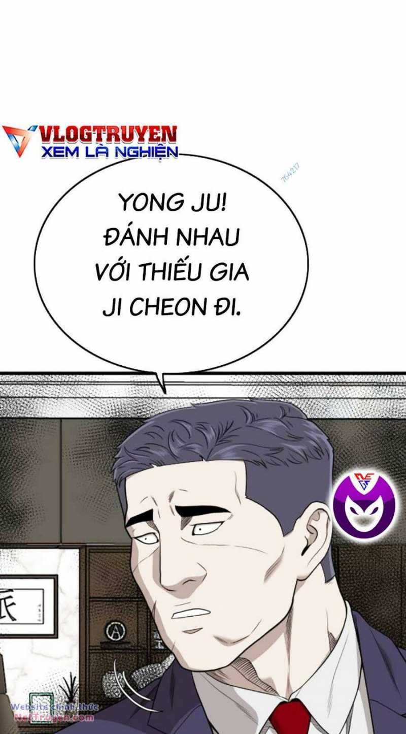 Người Xấu Chapter 199.1 - Trang 2