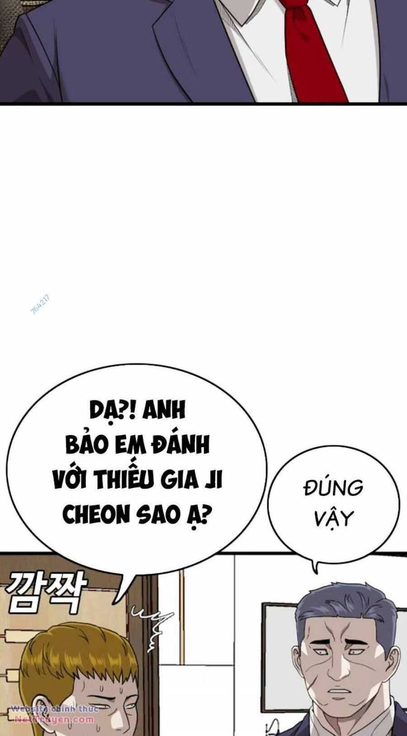 Người Xấu Chapter 199.1 - Trang 2