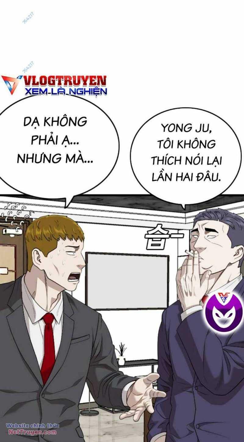 Người Xấu Chapter 199.1 - Trang 2