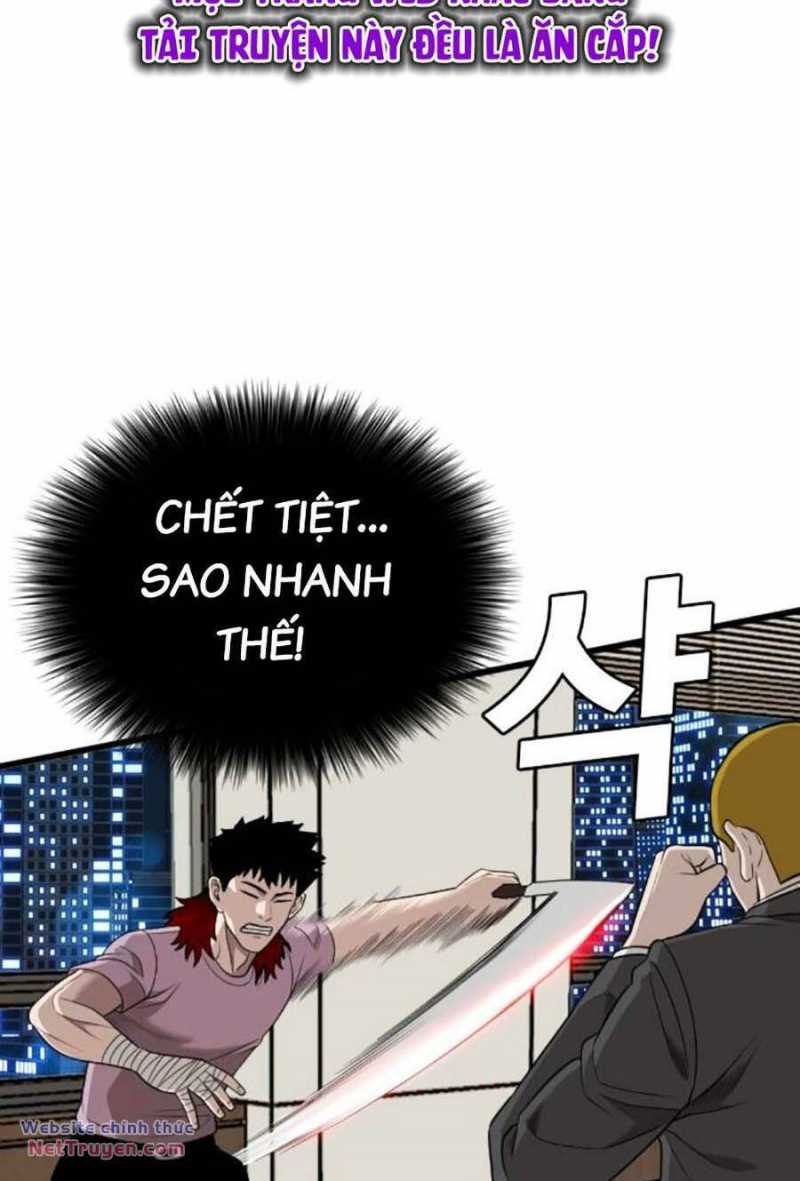 Người Xấu Chapter 199.1 - Trang 2