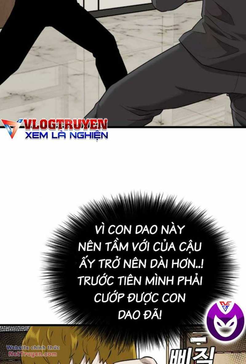 Người Xấu Chapter 199.1 - Trang 2