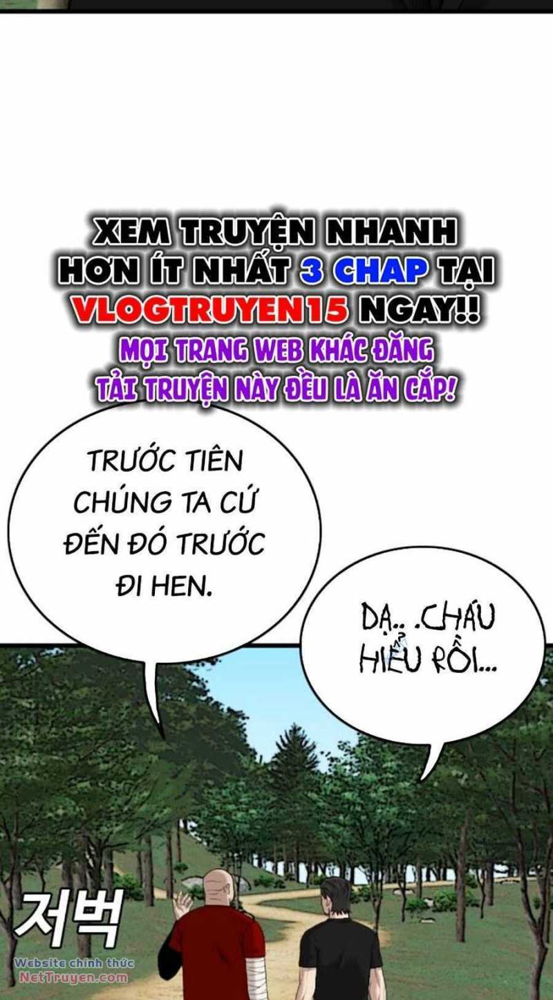 Người Xấu Chapter 199.1 - Trang 2