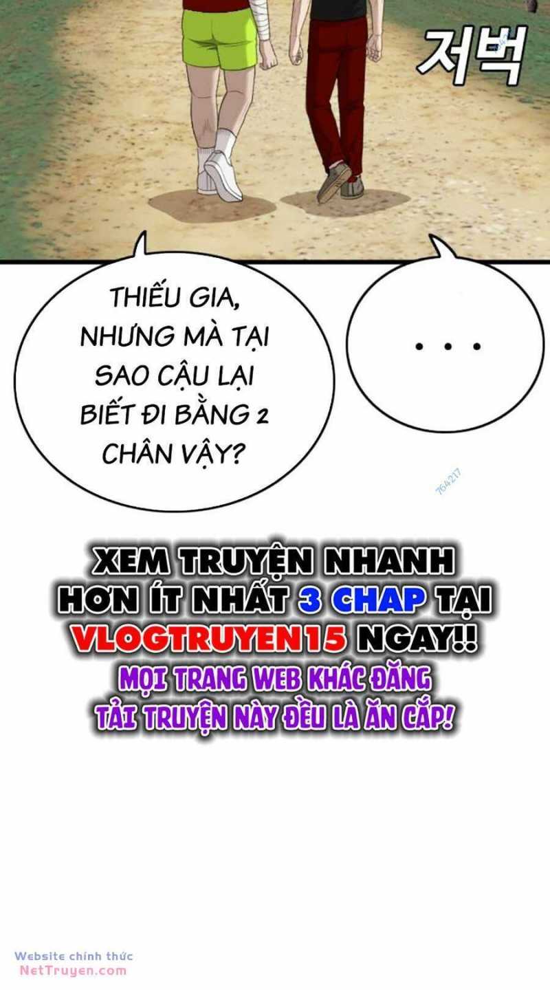 Người Xấu Chapter 199.1 - Trang 2