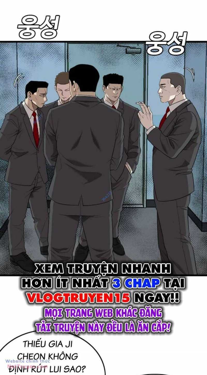 Người Xấu Chapter 199.1 - Trang 2