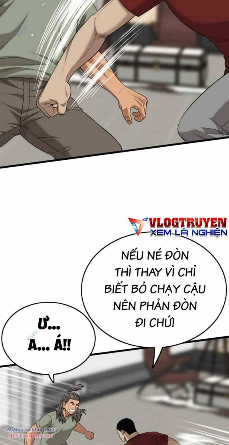 Người Xấu Chapter 198.2 - Trang 2