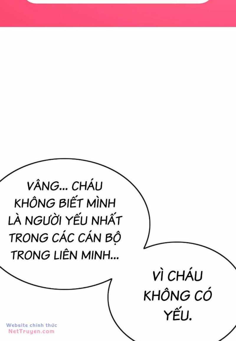 Người Xấu Chapter 198.2 - Trang 2