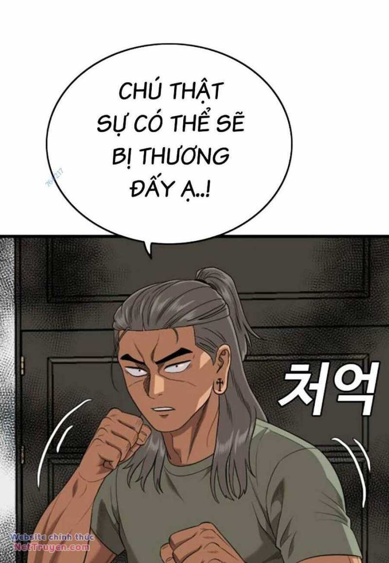 Người Xấu Chapter 198.2 - Trang 2