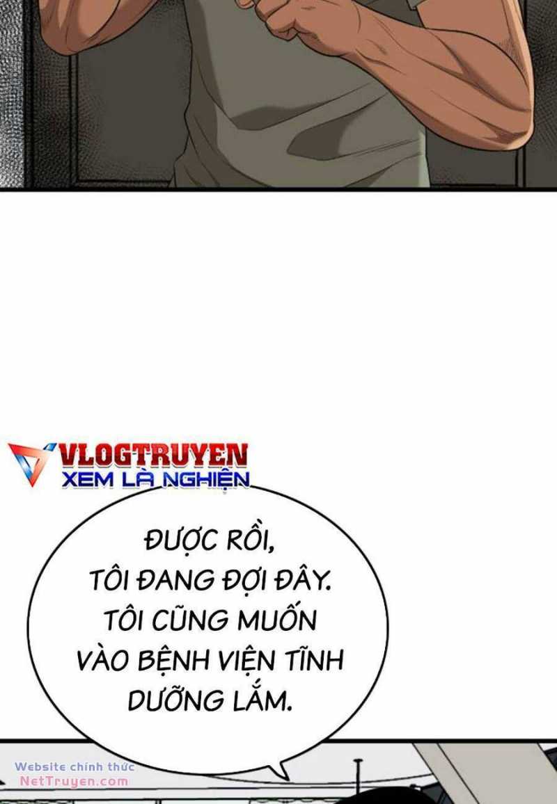 Người Xấu Chapter 198.2 - Trang 2