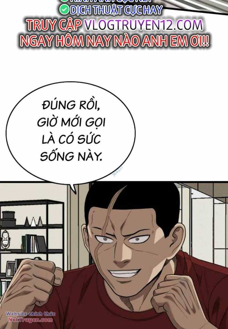 Người Xấu Chapter 198.2 - Trang 2