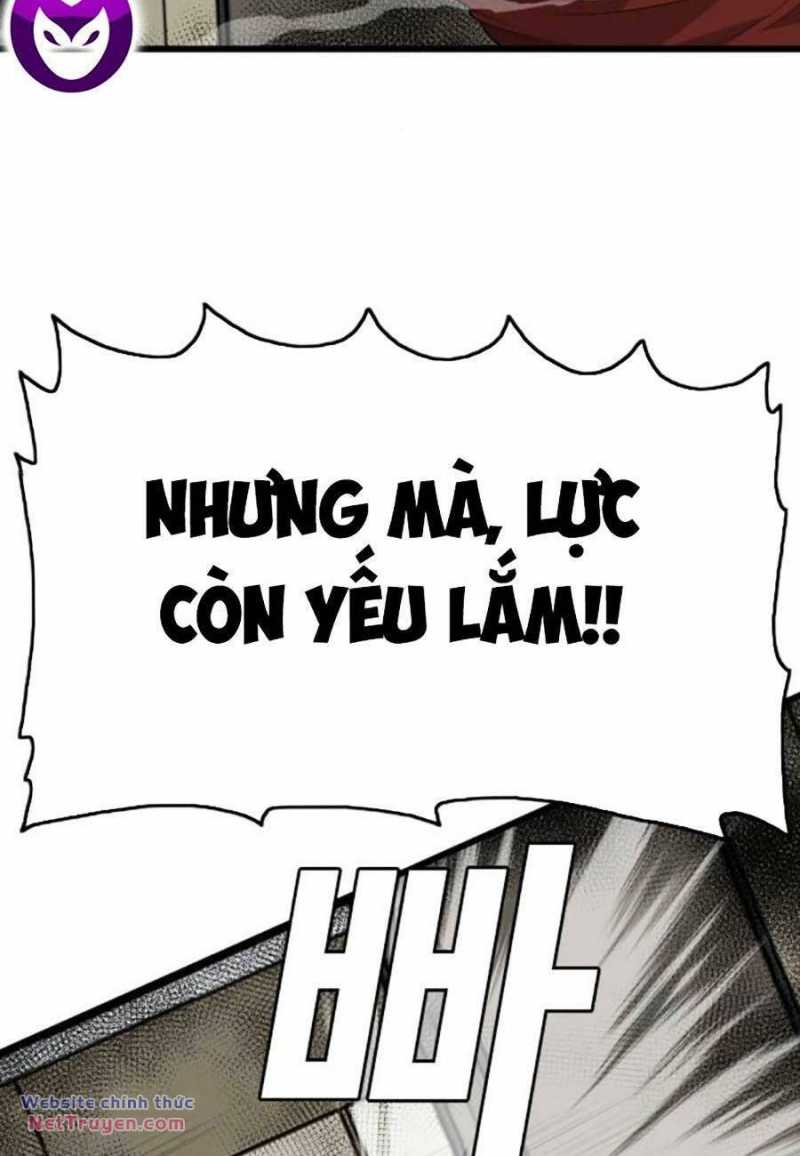 Người Xấu Chapter 198.2 - Trang 2