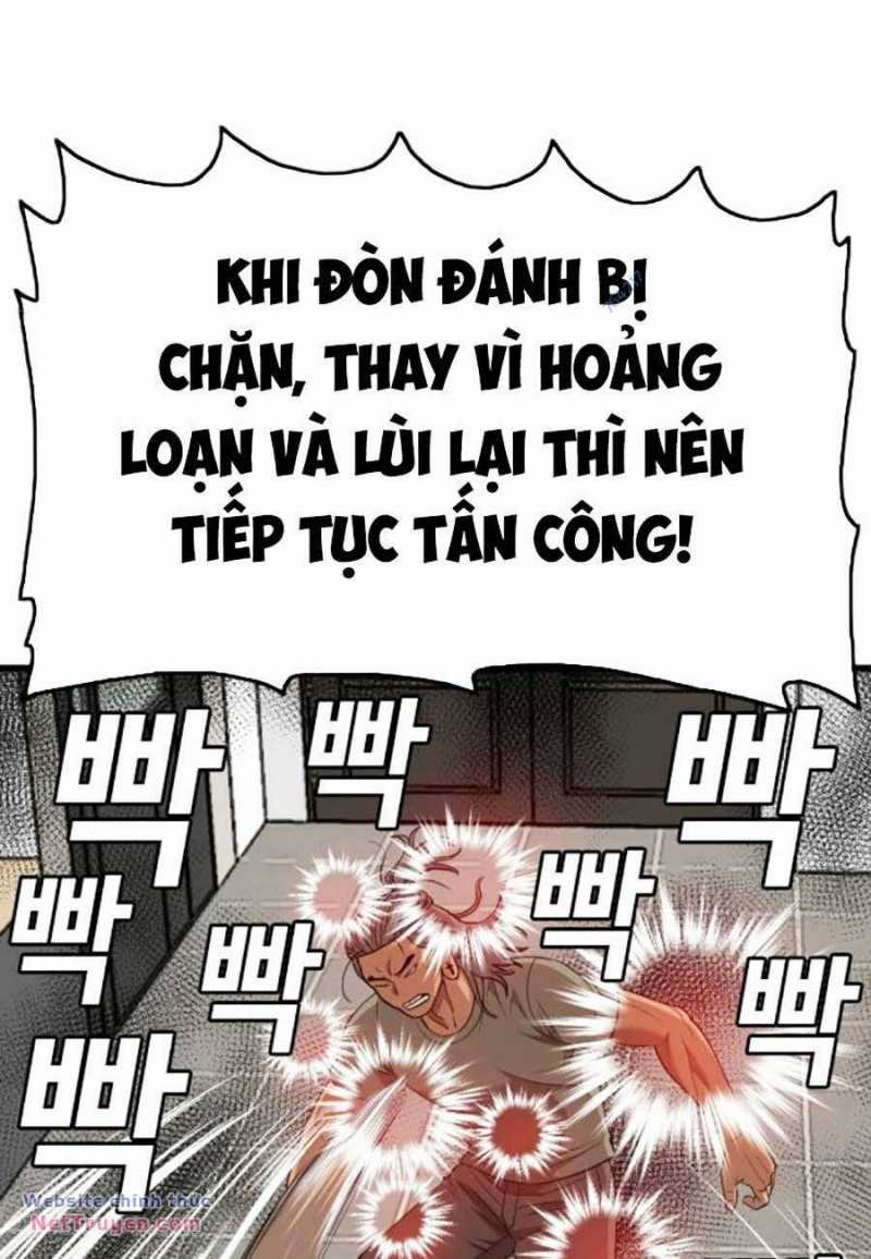 Người Xấu Chapter 198.2 - Trang 2