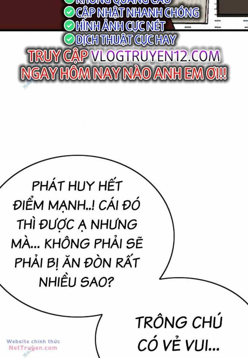 Người Xấu Chapter 198.2 - Trang 2