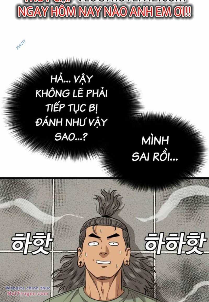 Người Xấu Chapter 198.2 - Trang 2