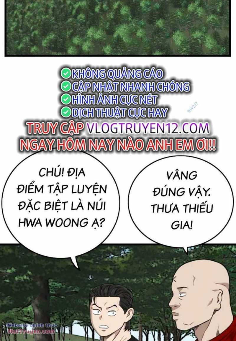 Người Xấu Chapter 198.2 - Trang 2