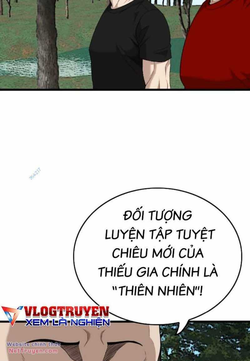 Người Xấu Chapter 198.2 - Trang 2