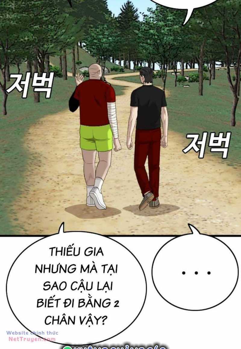 Người Xấu Chapter 198.2 - Trang 2