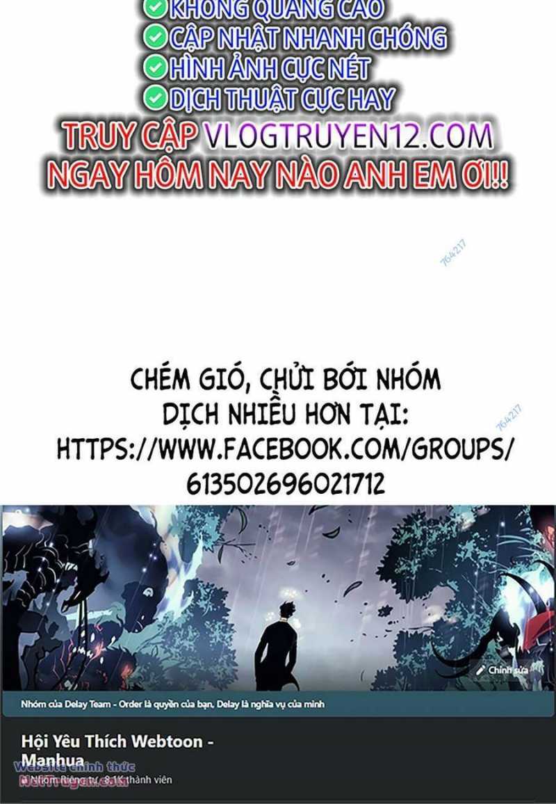 Người Xấu Chapter 198.2 - Trang 2