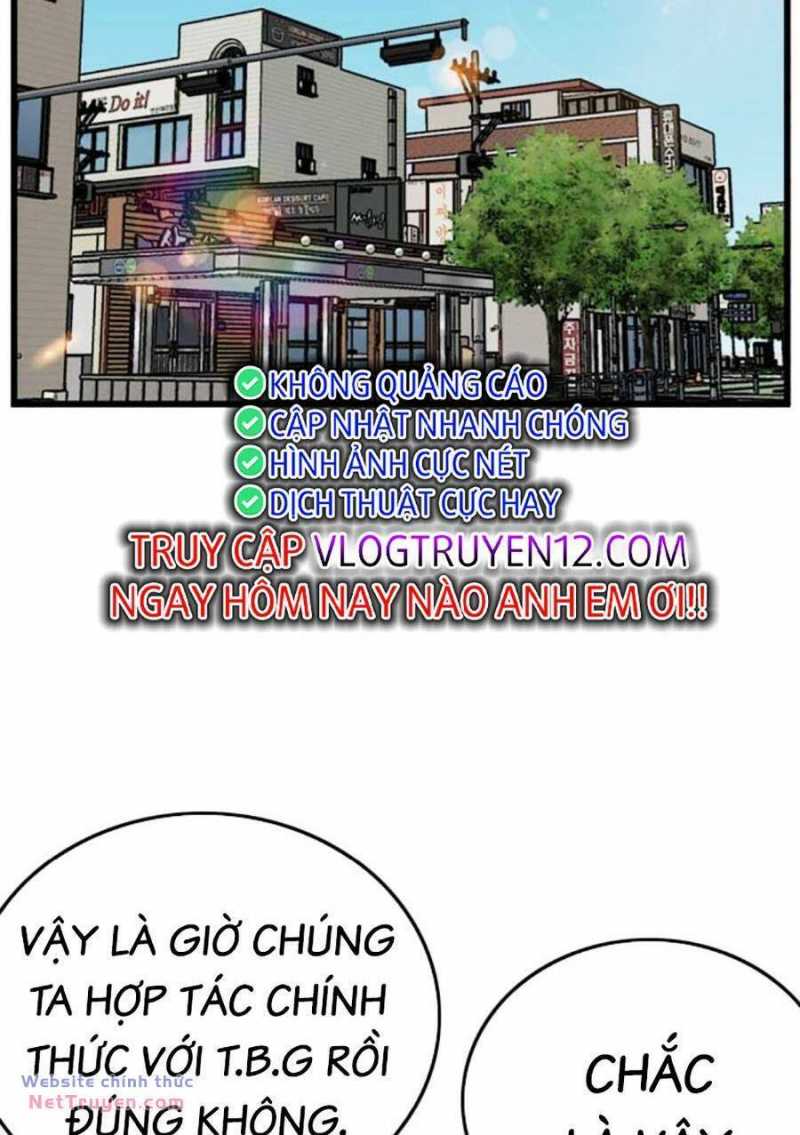 Người Xấu Chapter 197.1 - Trang 2