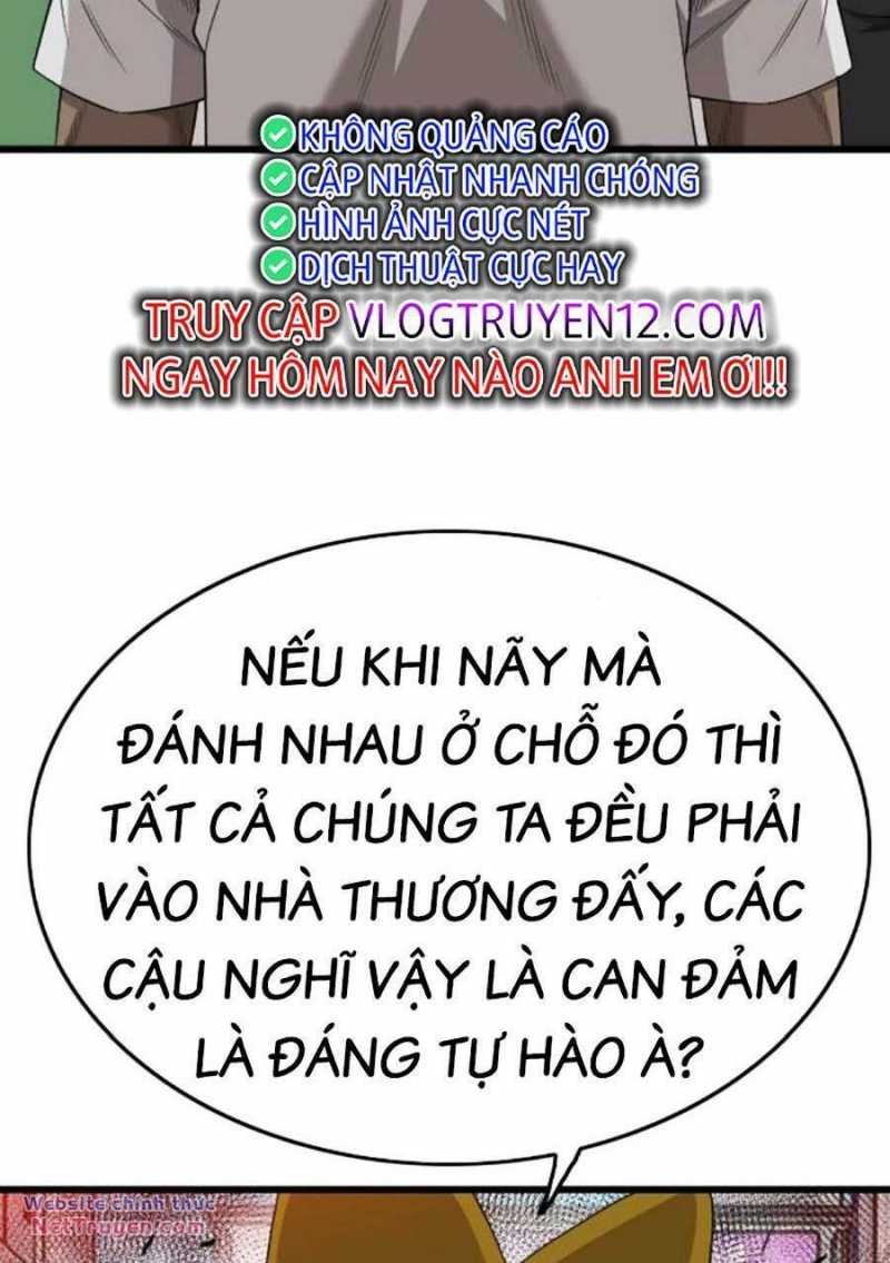 Người Xấu Chapter 197.1 - Trang 2