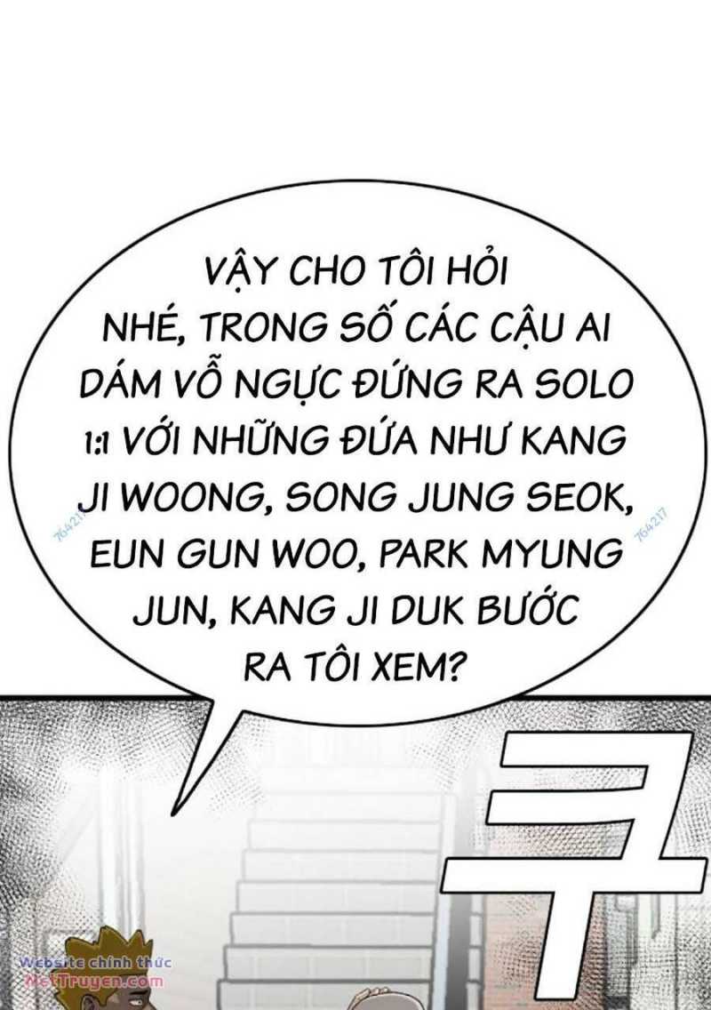 Người Xấu Chapter 197.1 - Trang 2