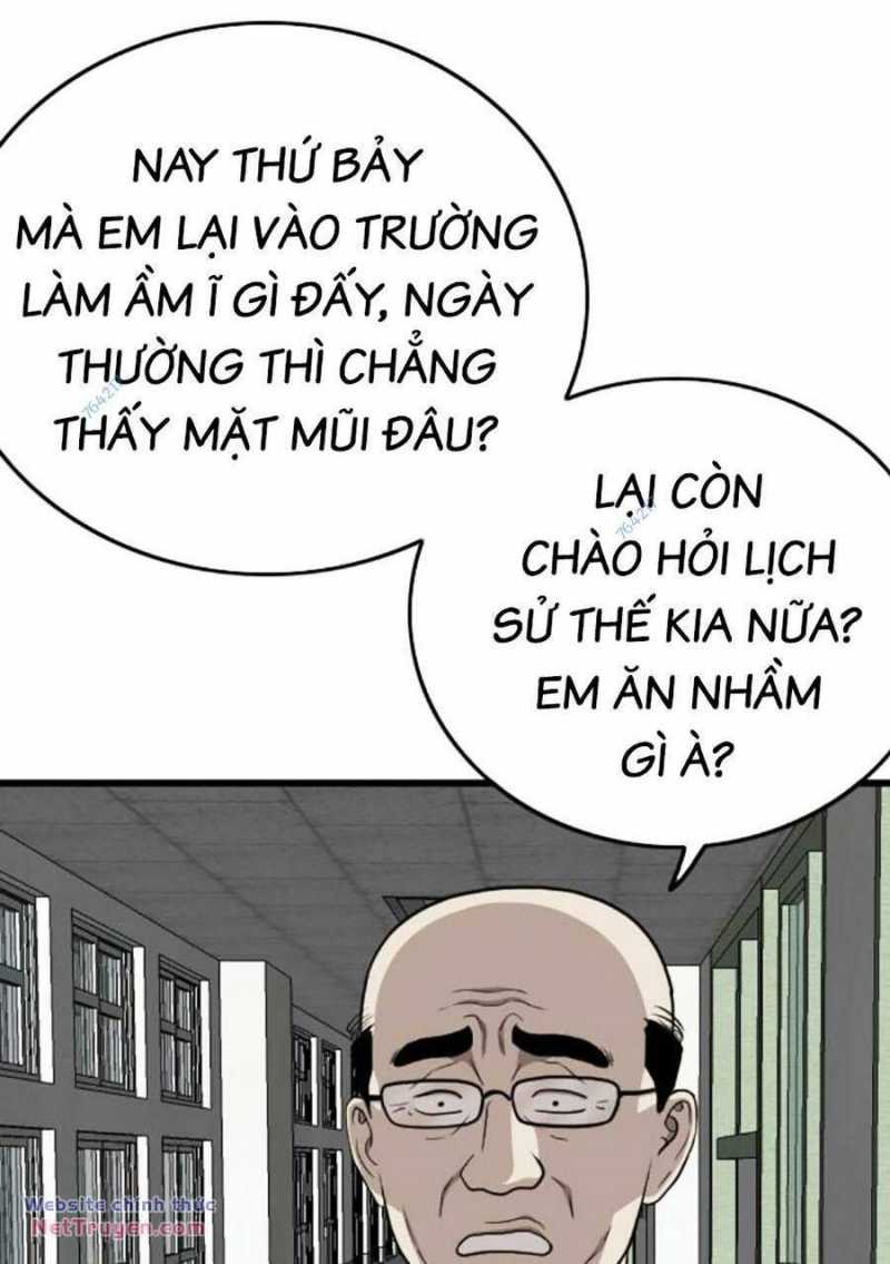 Người Xấu Chapter 197.1 - Trang 2