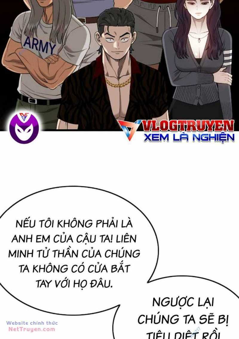 Người Xấu Chapter 197.1 - Trang 2