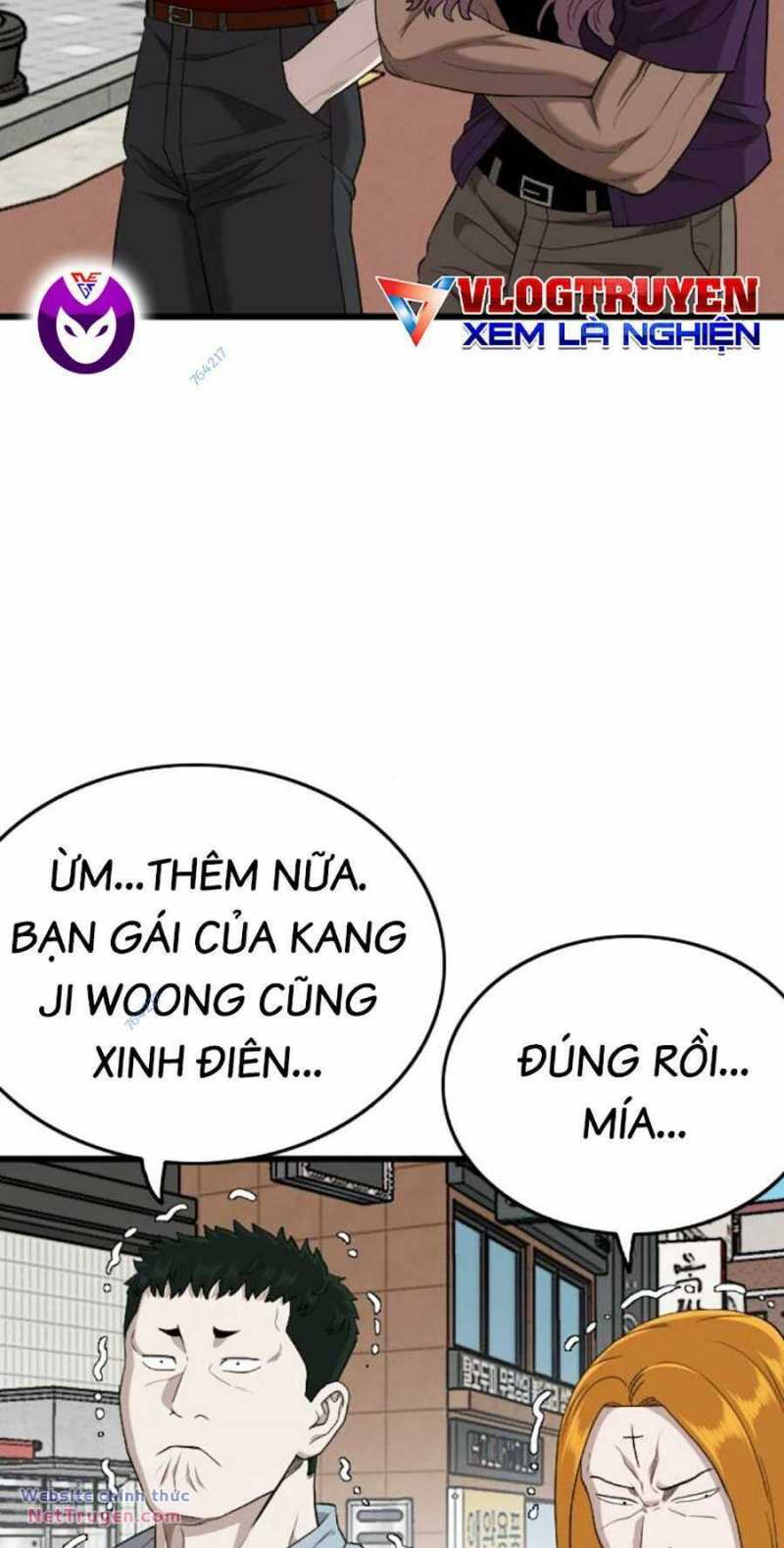 Người Xấu Chapter 197.1 - Trang 2