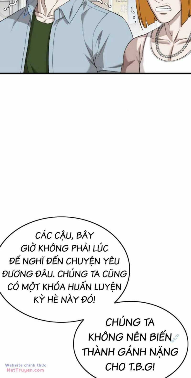 Người Xấu Chapter 197.1 - Trang 2