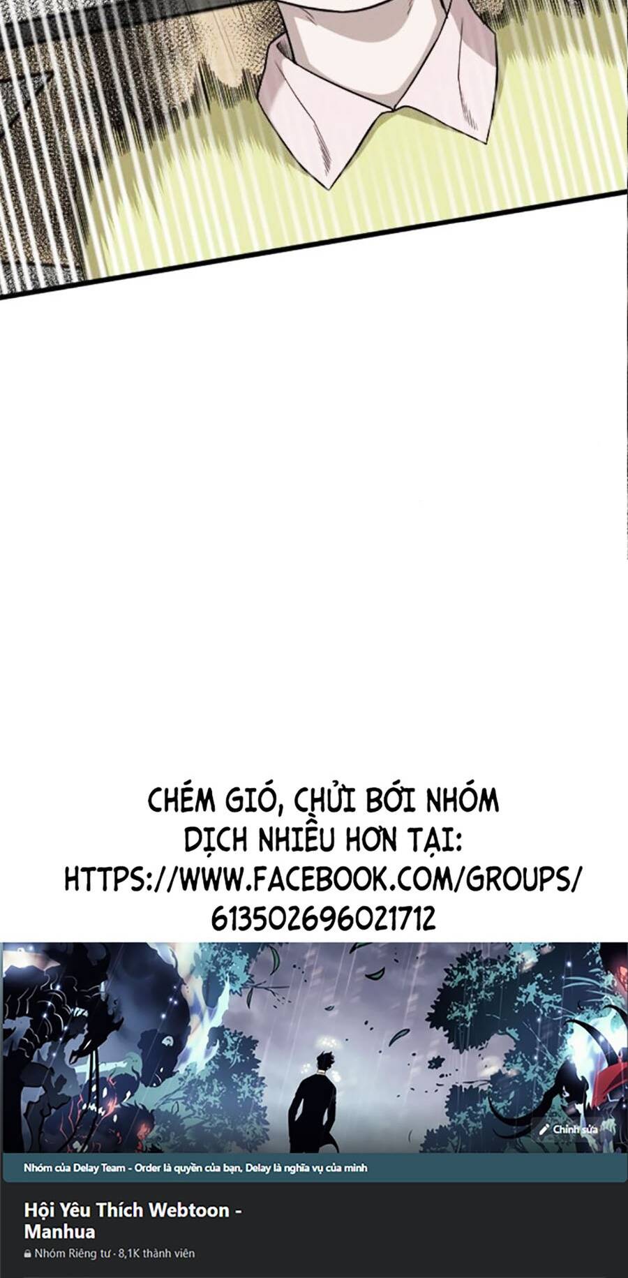 Người Xấu Chapter 197 - Trang 2