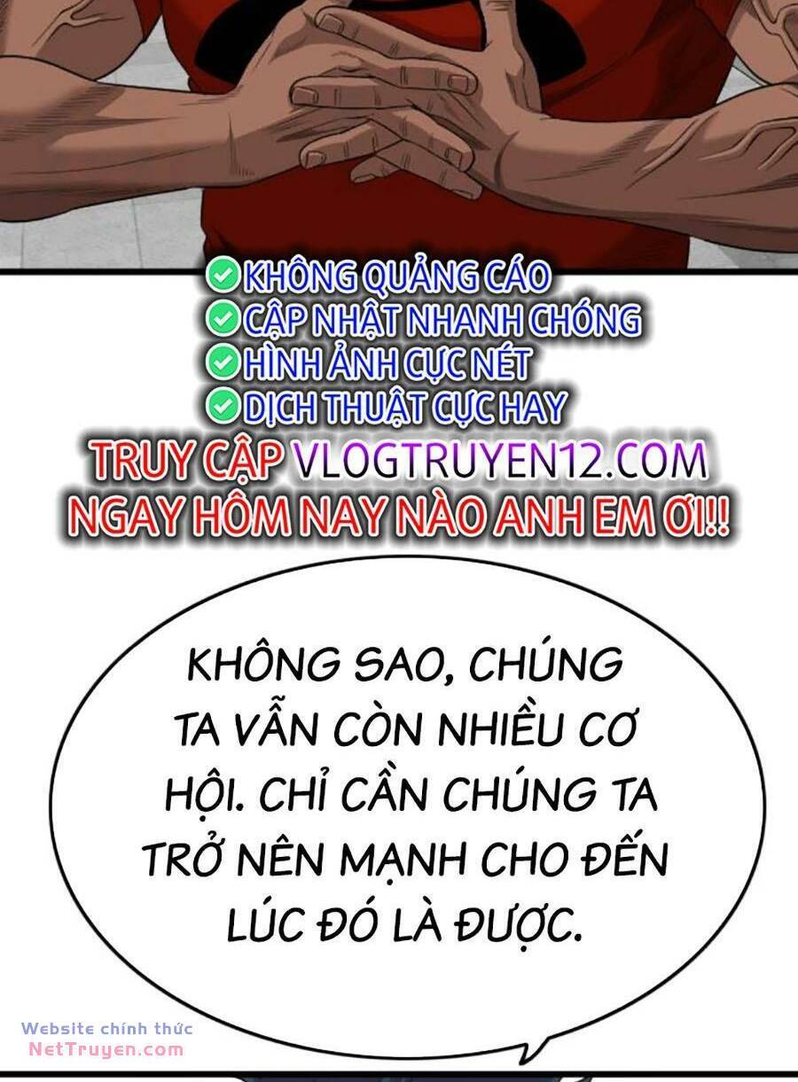 Người Xấu Chapter 195 - Trang 2