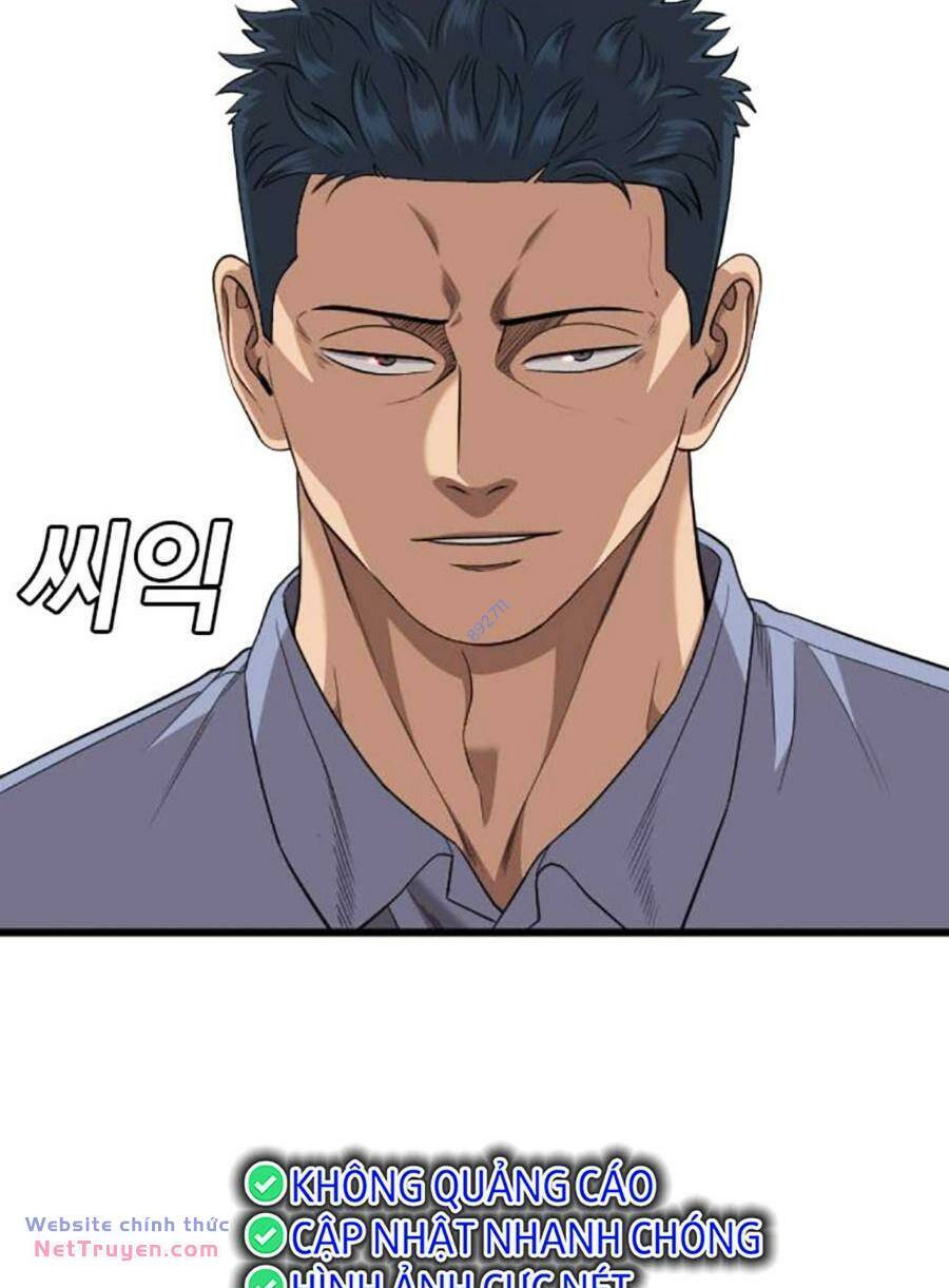 Người Xấu Chapter 195 - Trang 2