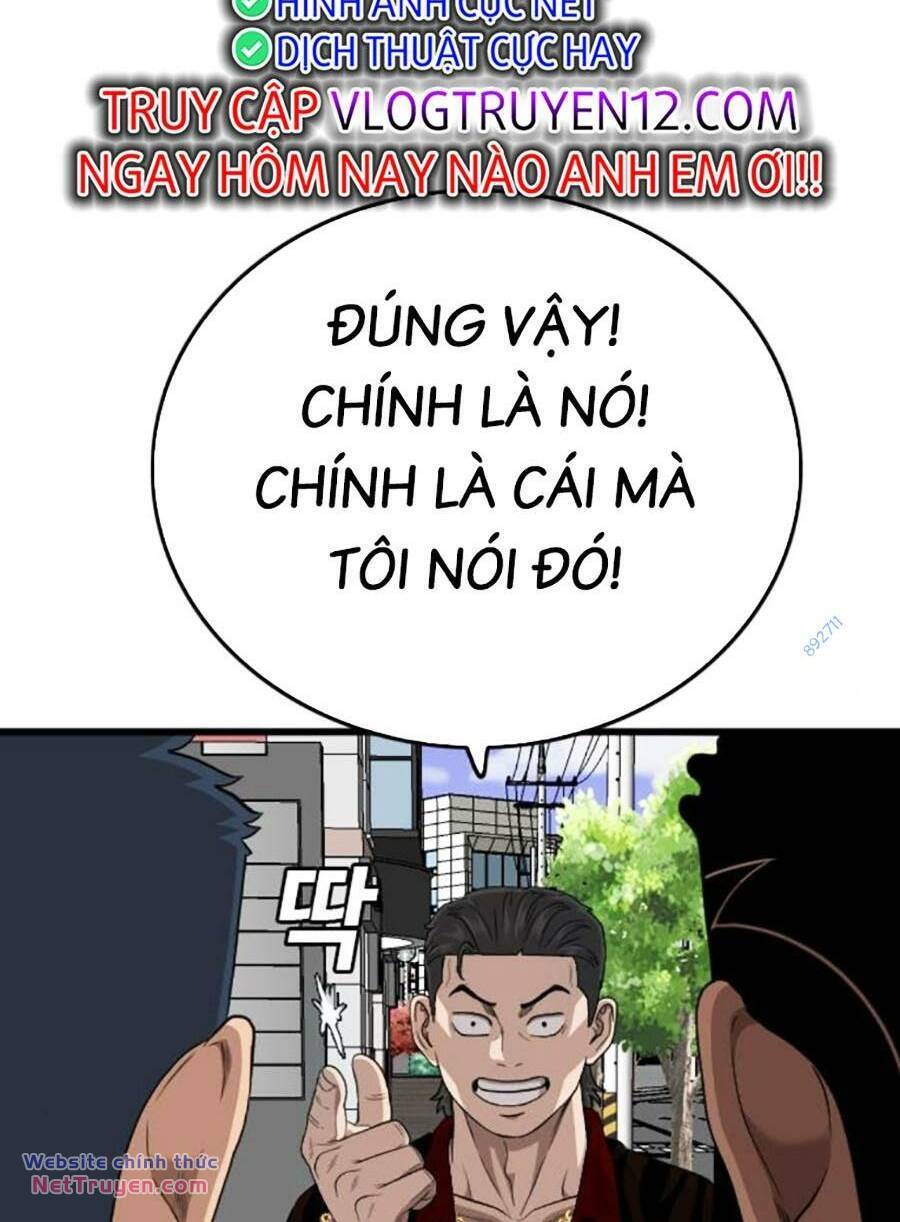 Người Xấu Chapter 195 - Trang 2