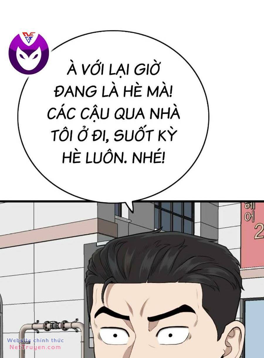 Người Xấu Chapter 195 - Trang 2