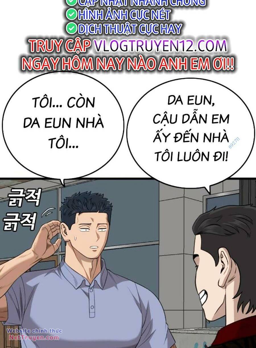 Người Xấu Chapter 195 - Trang 2