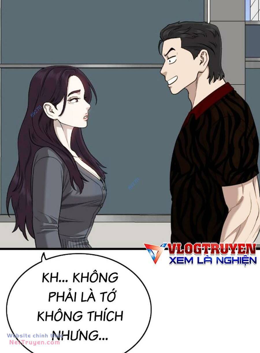 Người Xấu Chapter 195 - Trang 2