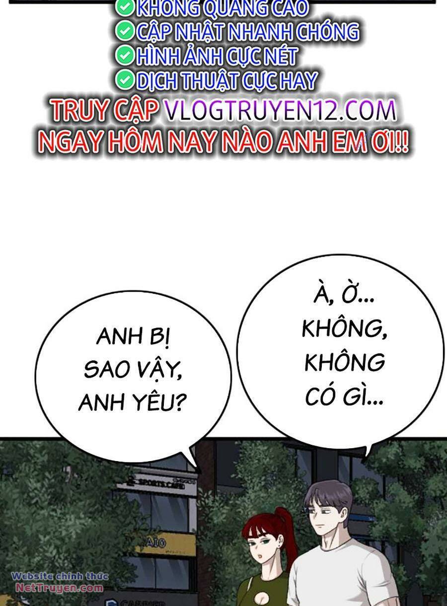 Người Xấu Chapter 195 - Trang 2