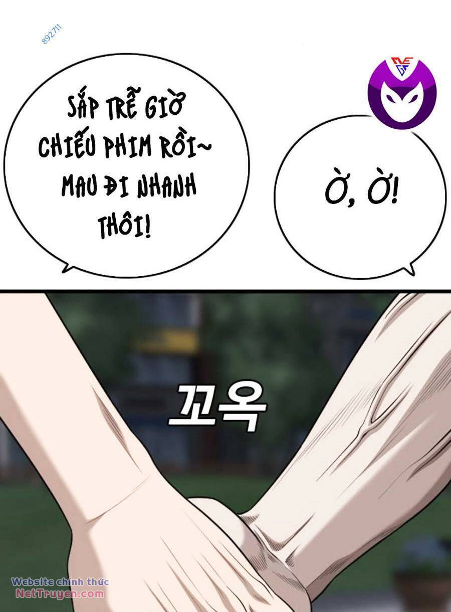 Người Xấu Chapter 195 - Trang 2