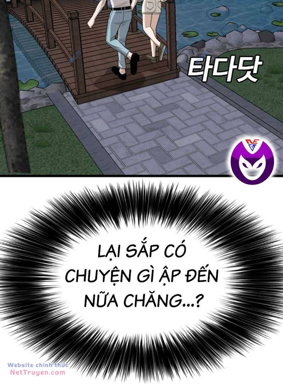 Người Xấu Chapter 195 - Trang 2