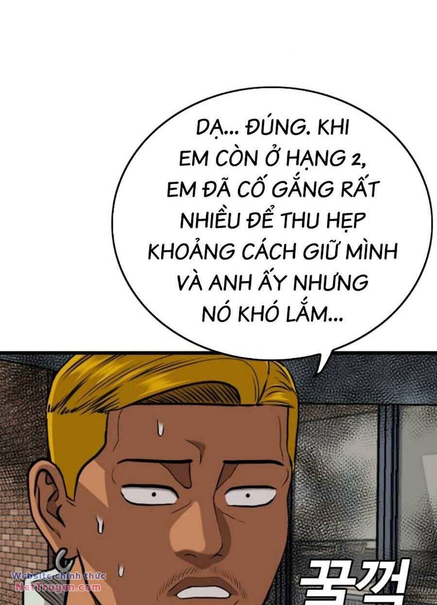 Người Xấu Chapter 195 - Trang 2