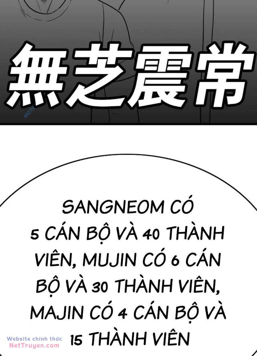 Người Xấu Chapter 195 - Trang 2